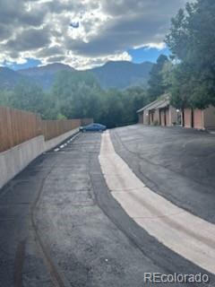 MLS Image #40 for 327  el paso boulevard,manitou springs, Colorado
