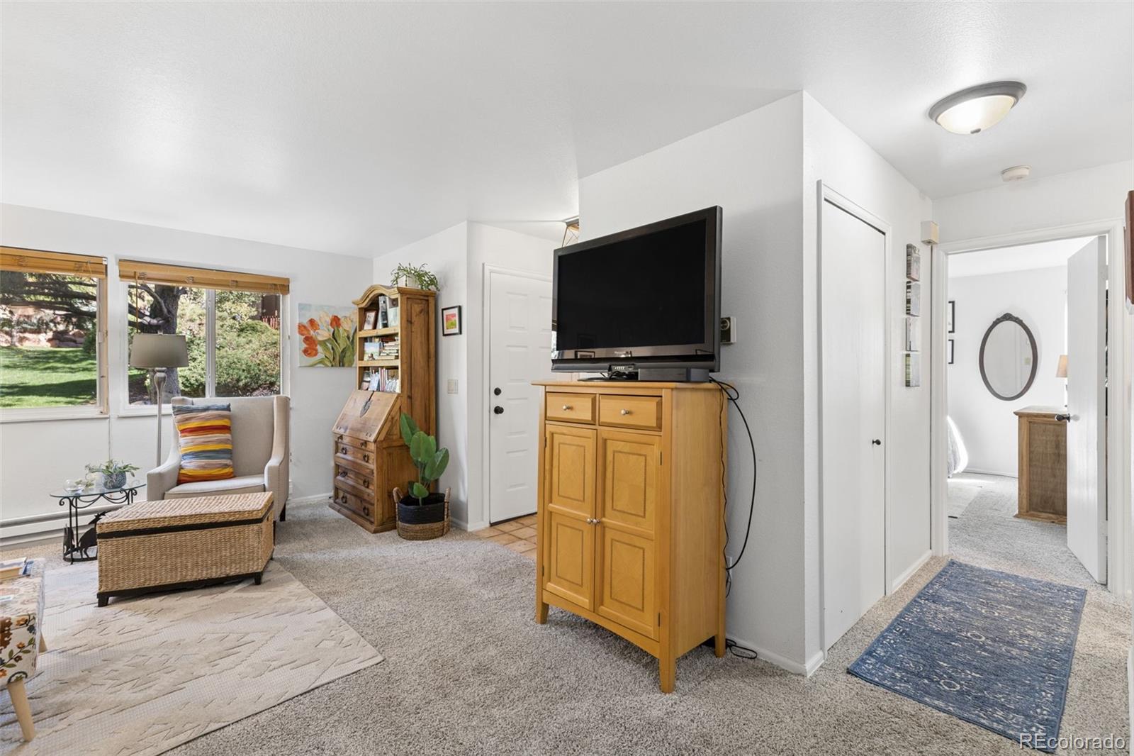 MLS Image #6 for 327  el paso boulevard,manitou springs, Colorado