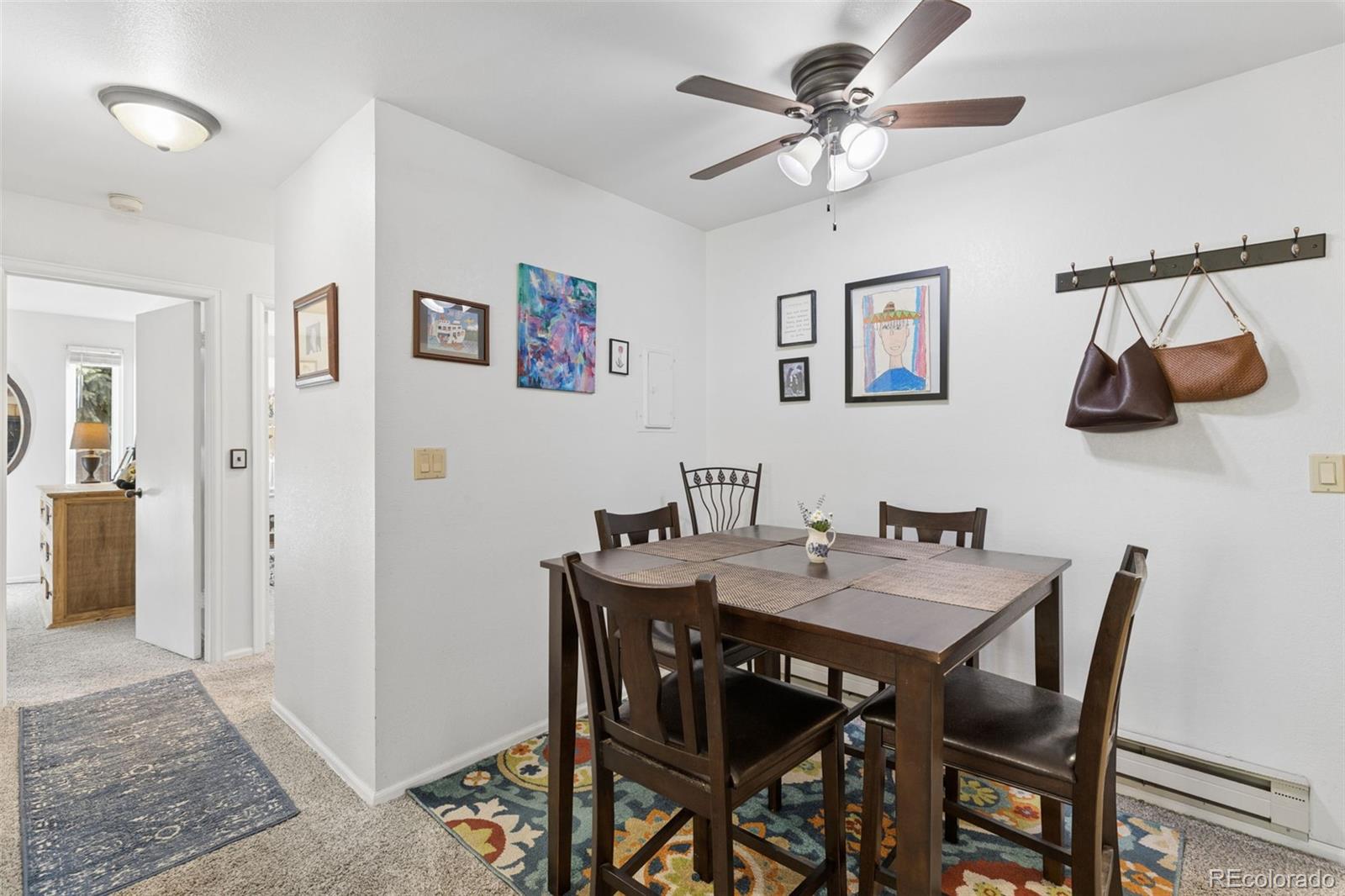 MLS Image #8 for 327  el paso boulevard,manitou springs, Colorado