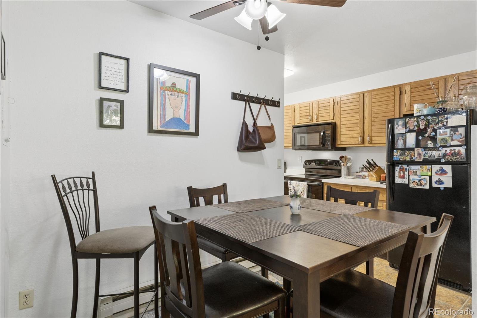 MLS Image #9 for 327  el paso boulevard,manitou springs, Colorado