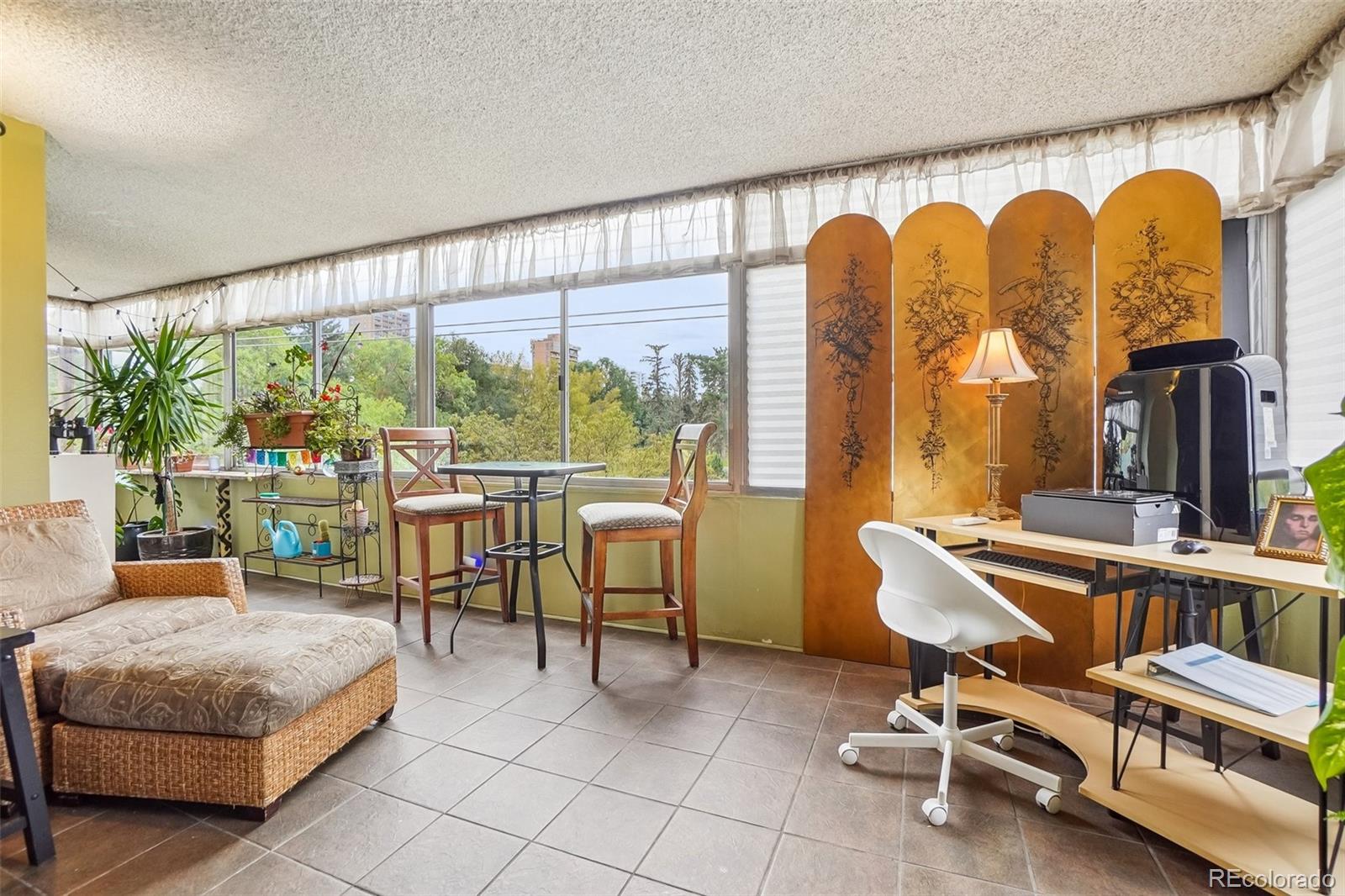 MLS Image #14 for 1313 n williams street,denver, Colorado