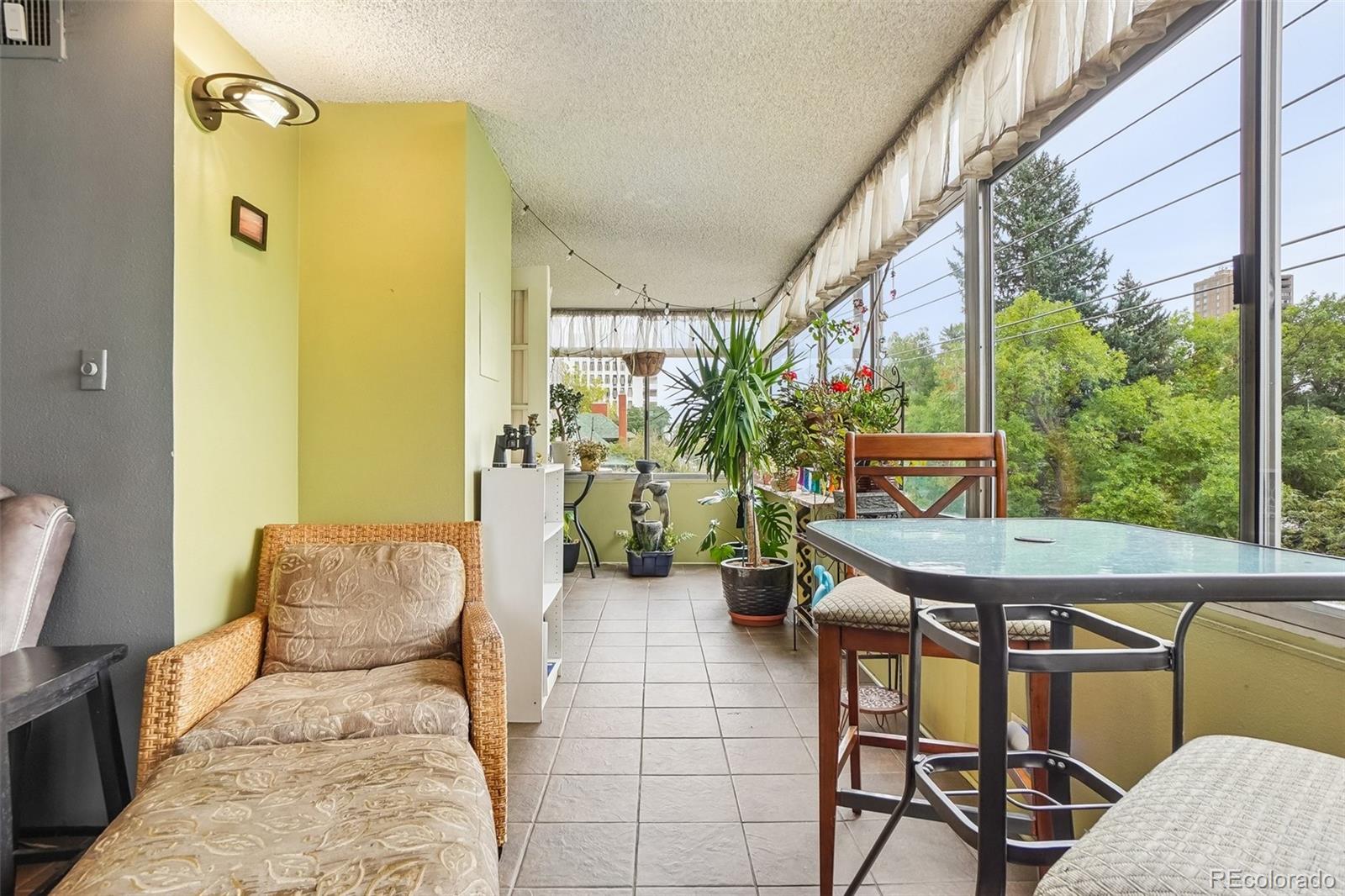 MLS Image #15 for 1313 n williams street,denver, Colorado