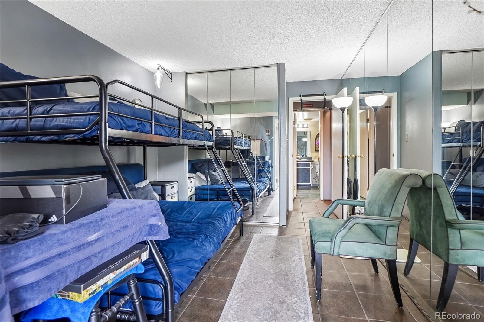 MLS Image #17 for 1313 n williams street,denver, Colorado