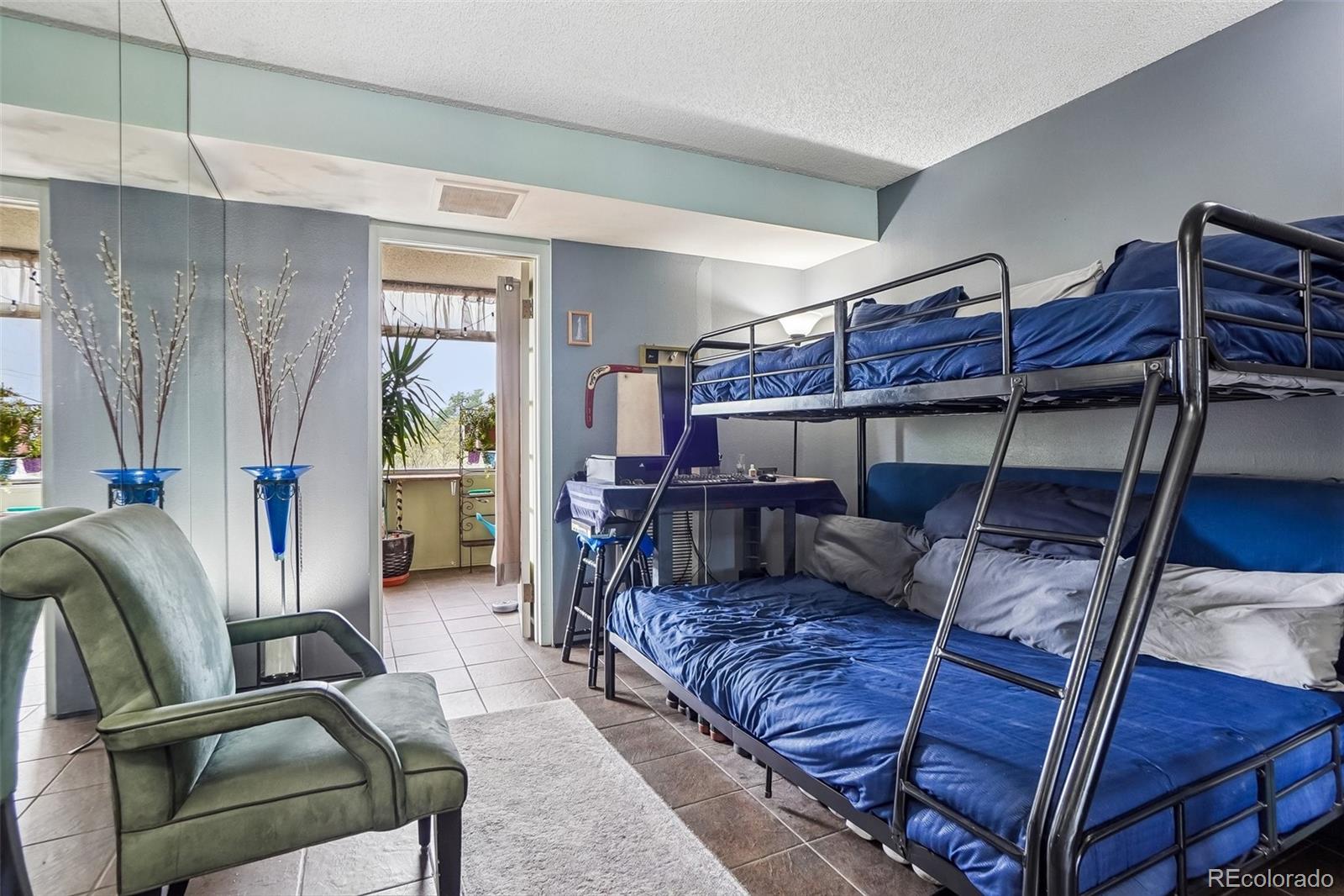 MLS Image #18 for 1313 n williams street,denver, Colorado