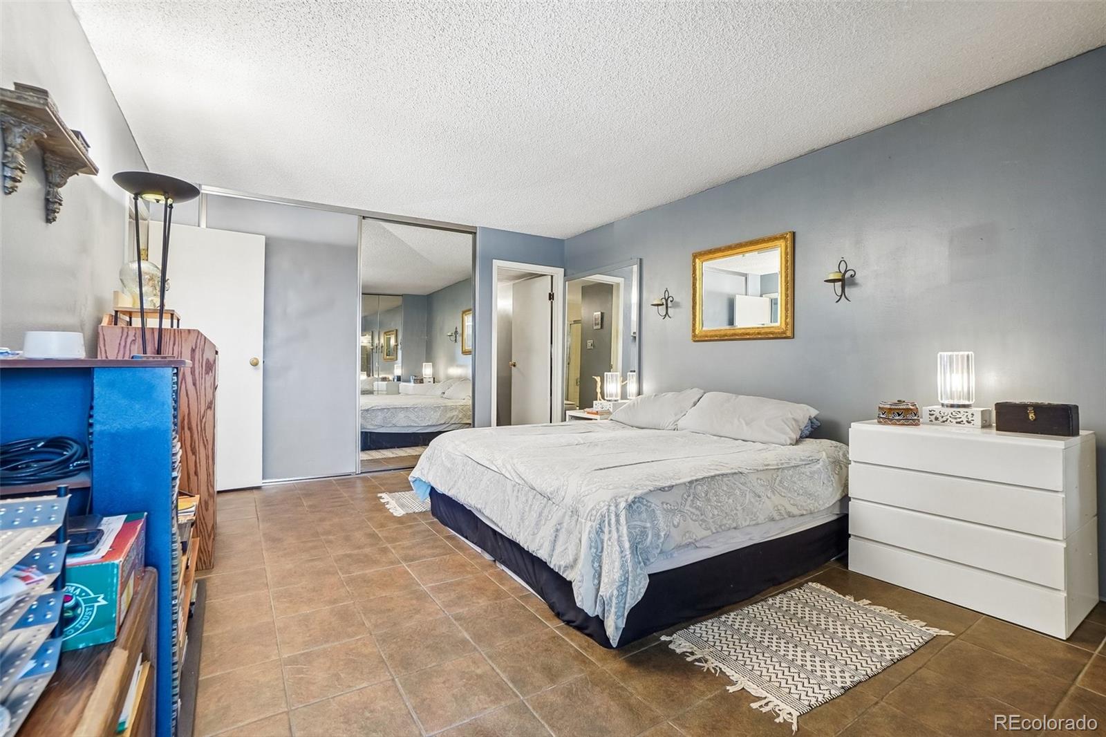 MLS Image #19 for 1313 n williams street,denver, Colorado
