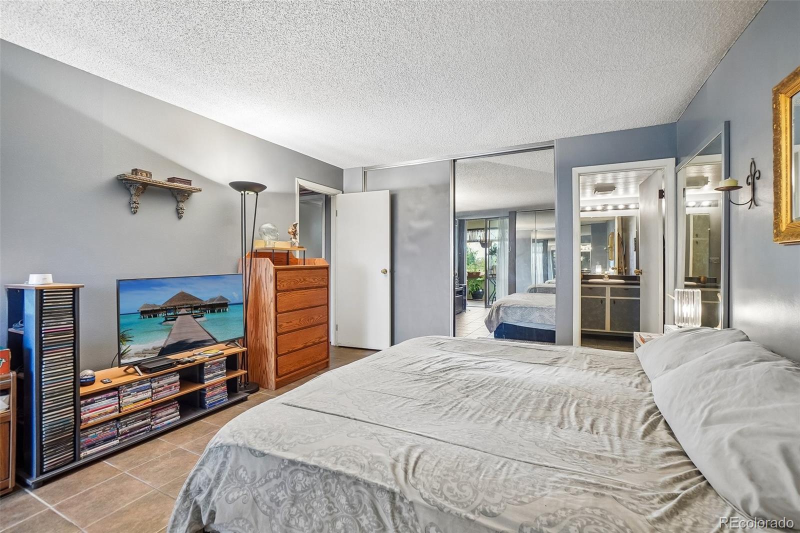 MLS Image #20 for 1313 n williams street,denver, Colorado