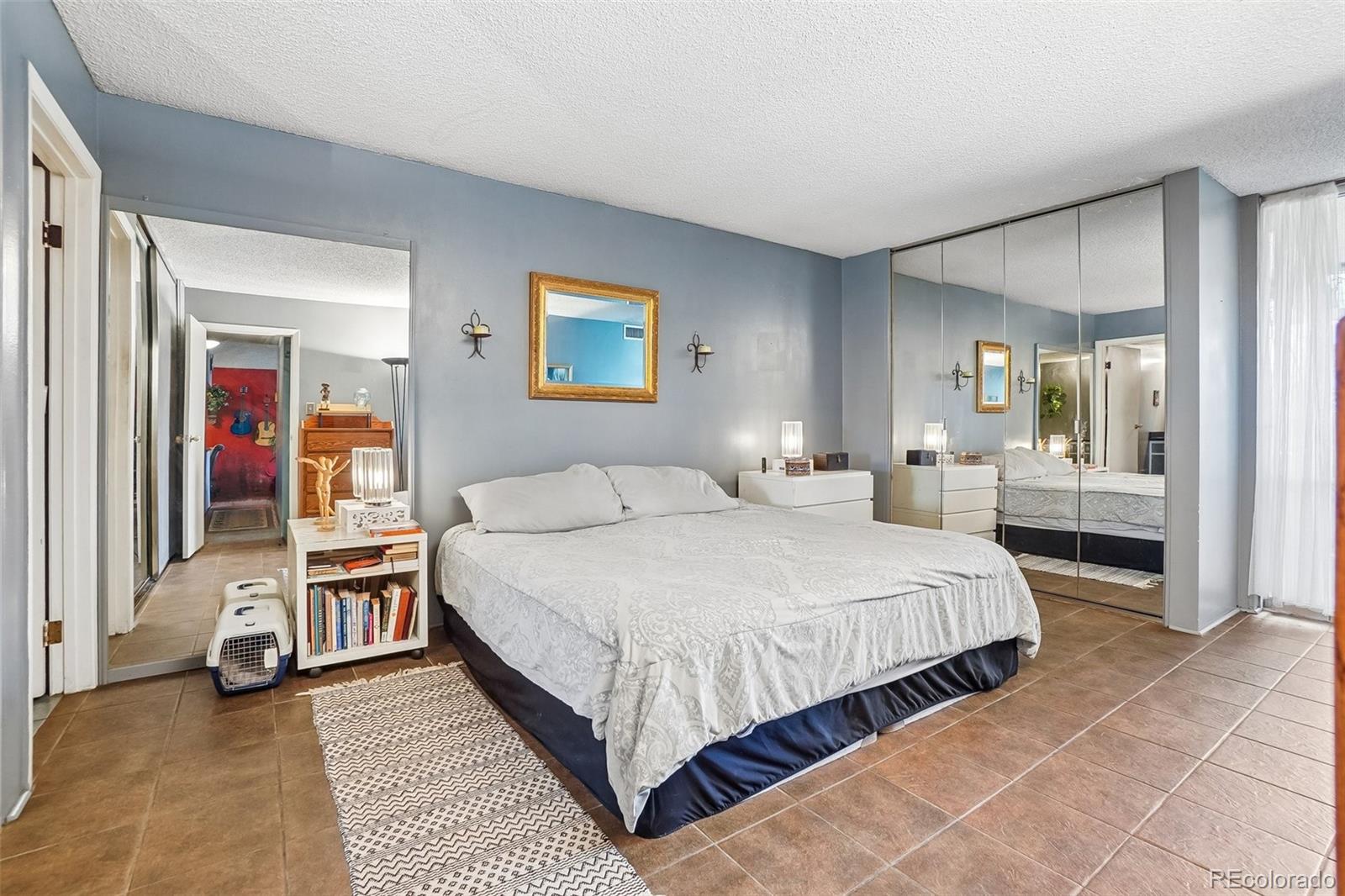 MLS Image #21 for 1313 n williams street,denver, Colorado