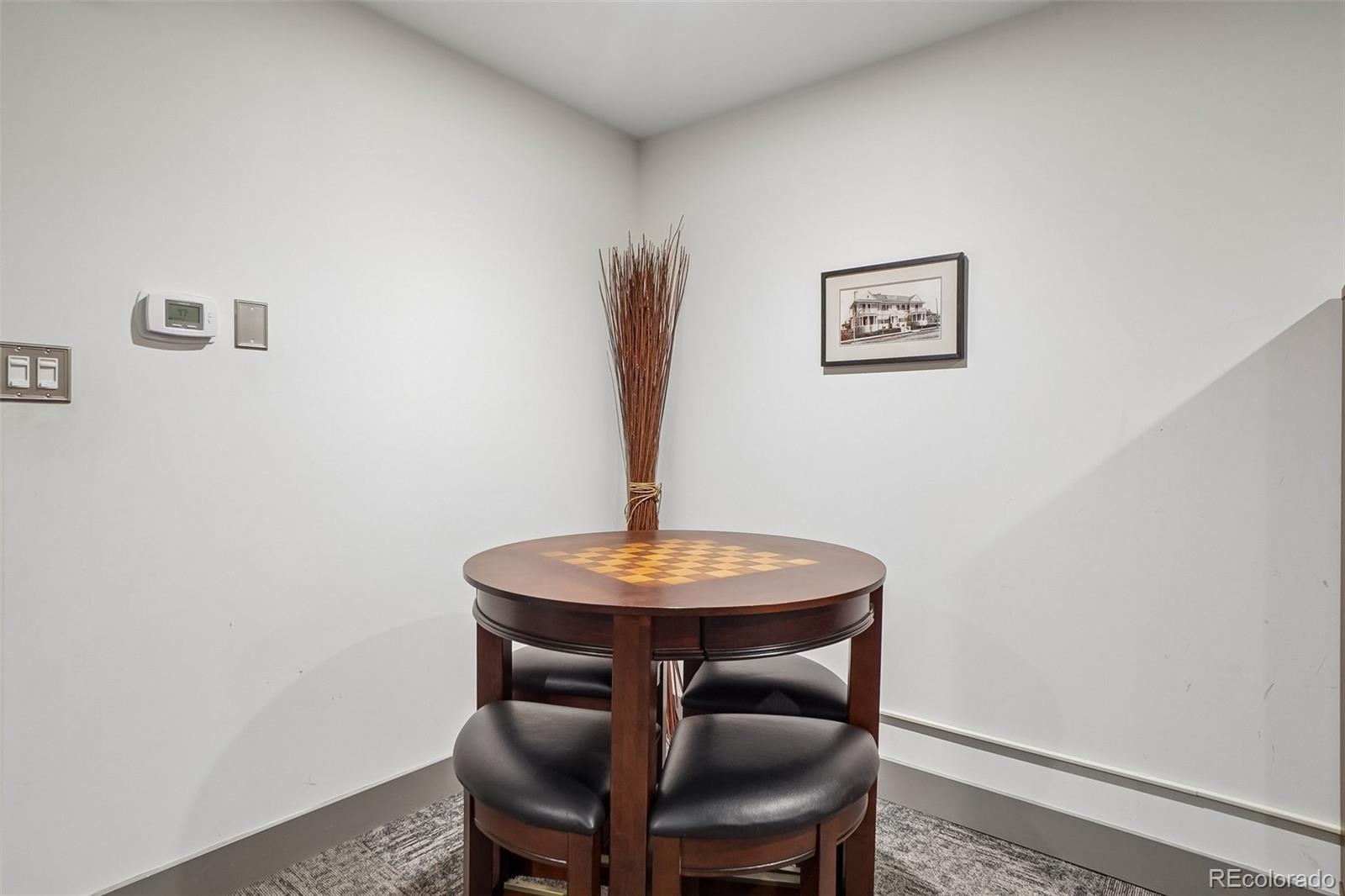 MLS Image #29 for 1313 n williams street,denver, Colorado