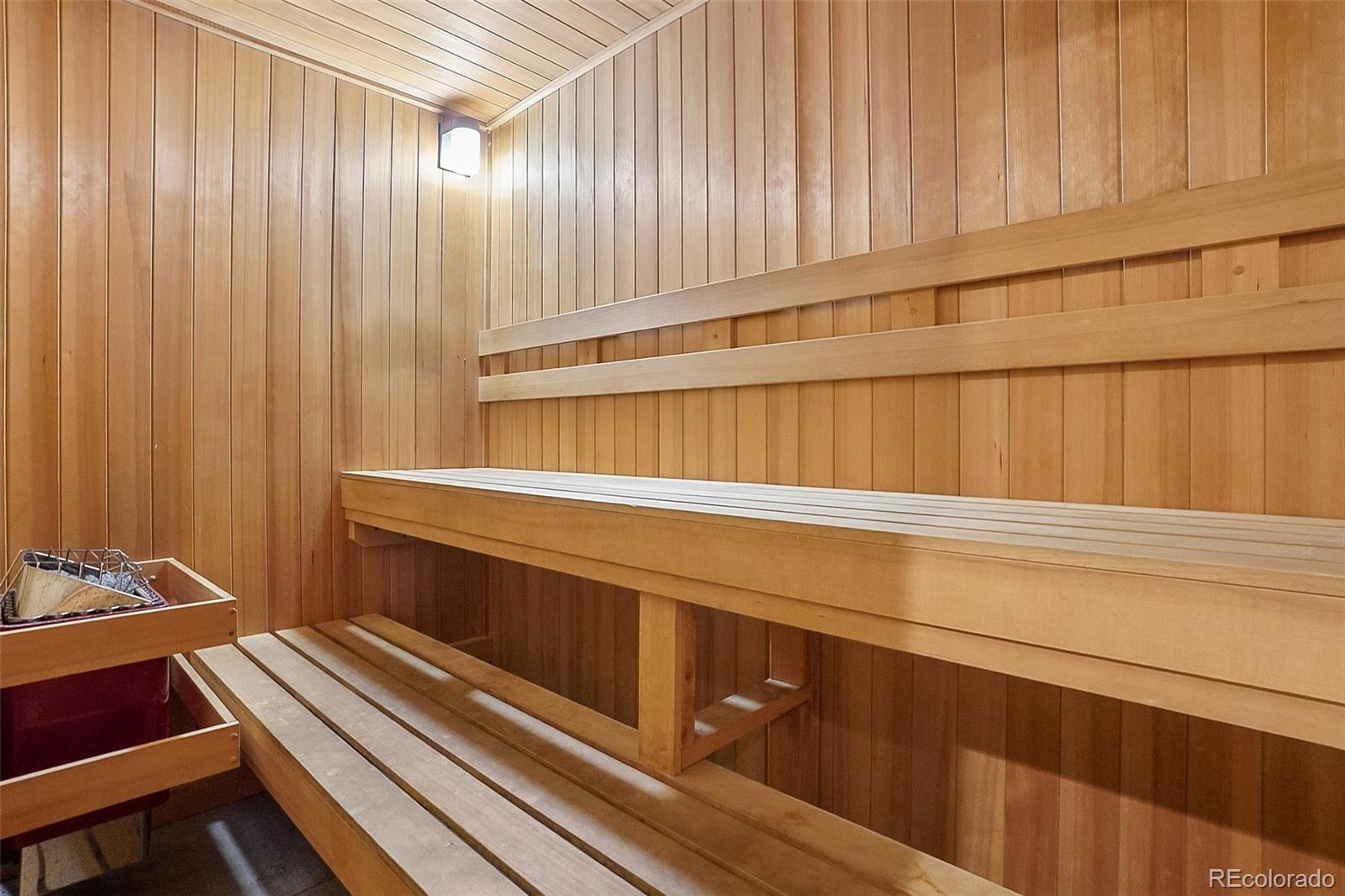 MLS Image #30 for 1313 n williams street,denver, Colorado