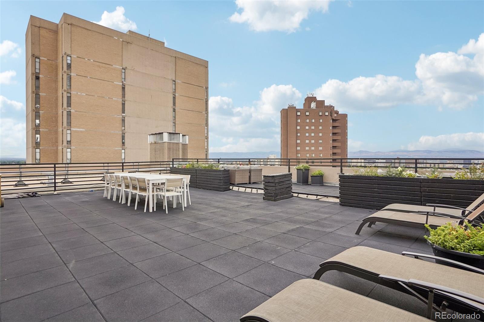 MLS Image #35 for 1313 n williams street,denver, Colorado