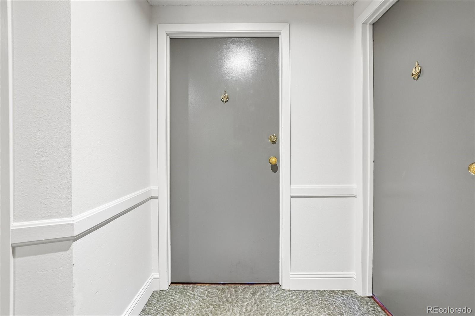 MLS Image #38 for 1313 n williams street,denver, Colorado
