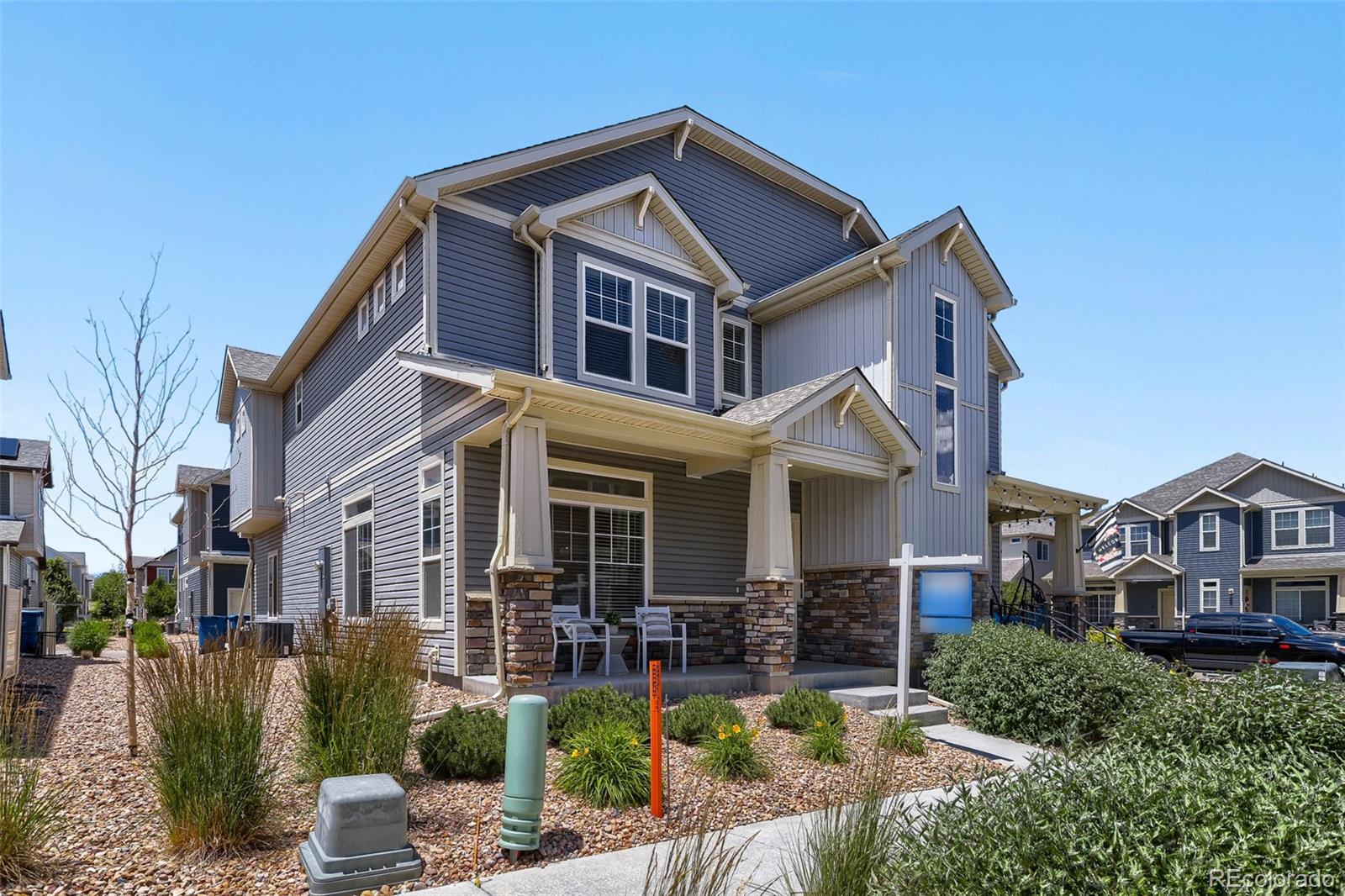 MLS Image #1 for 17956 e 103rd avenue,commerce city, Colorado
