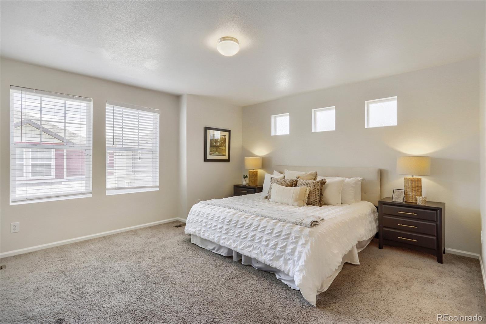 MLS Image #10 for 17956 e 103rd avenue,commerce city, Colorado