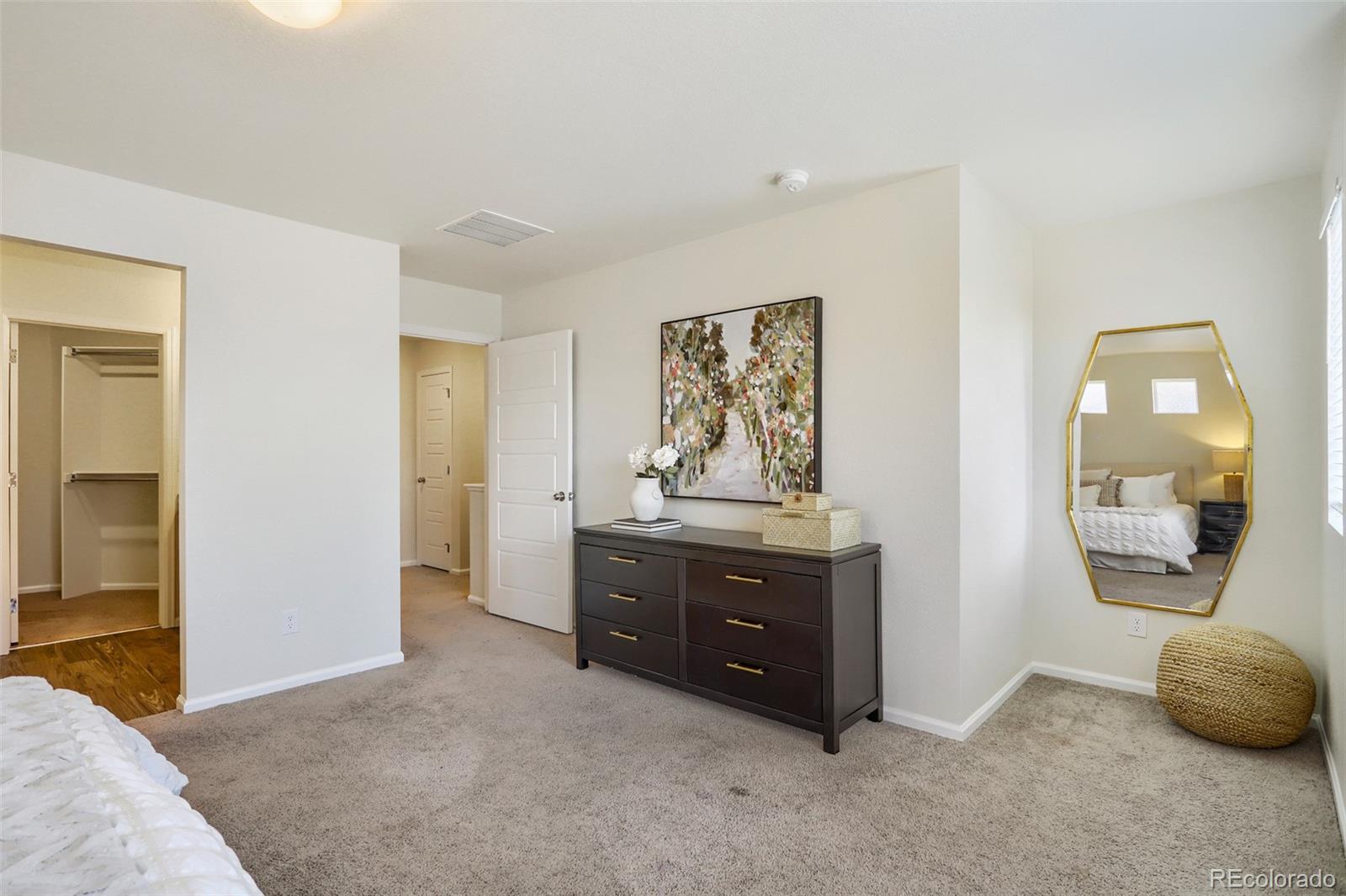 MLS Image #11 for 17956 e 103rd avenue,commerce city, Colorado