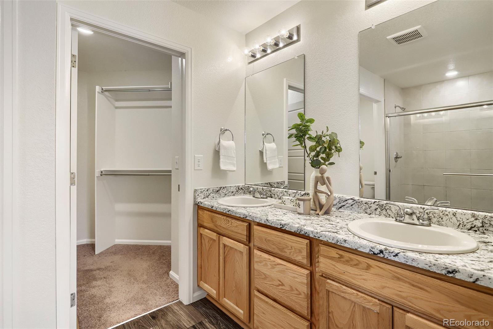 MLS Image #12 for 17956 e 103rd avenue,commerce city, Colorado