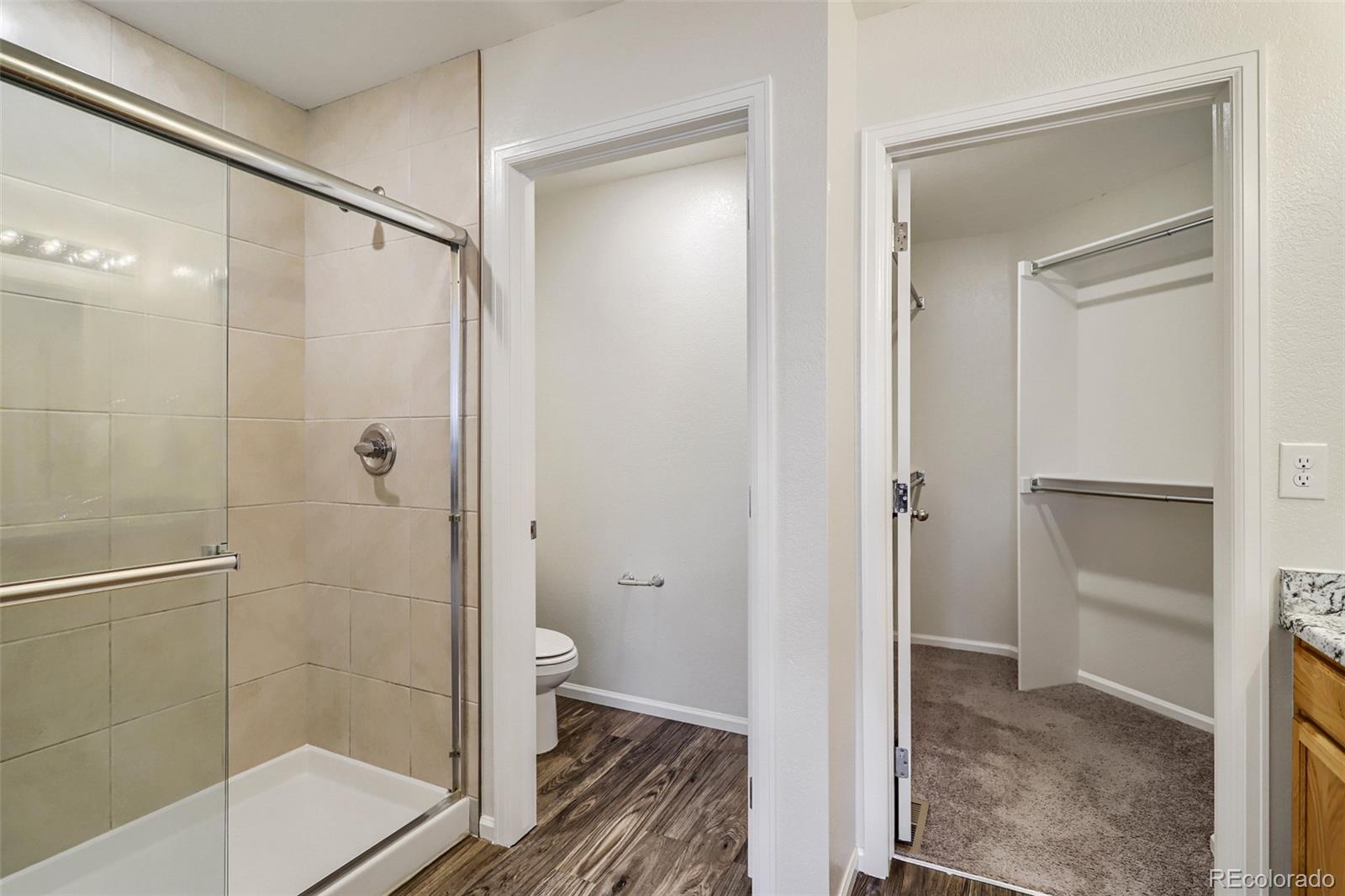 MLS Image #14 for 17956 e 103rd avenue,commerce city, Colorado