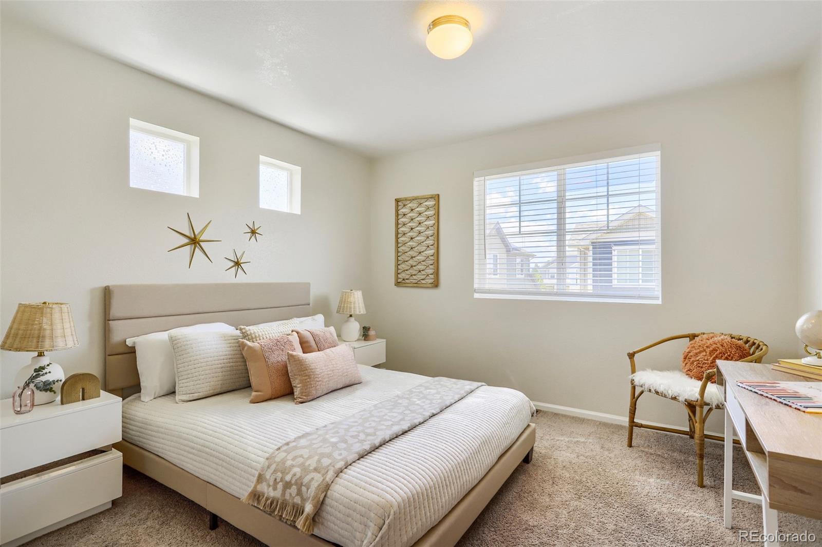 MLS Image #16 for 17956 e 103rd avenue,commerce city, Colorado
