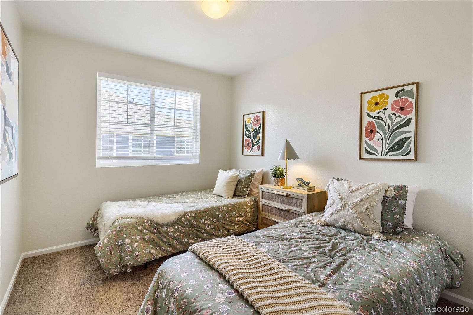 MLS Image #18 for 17956 e 103rd avenue,commerce city, Colorado