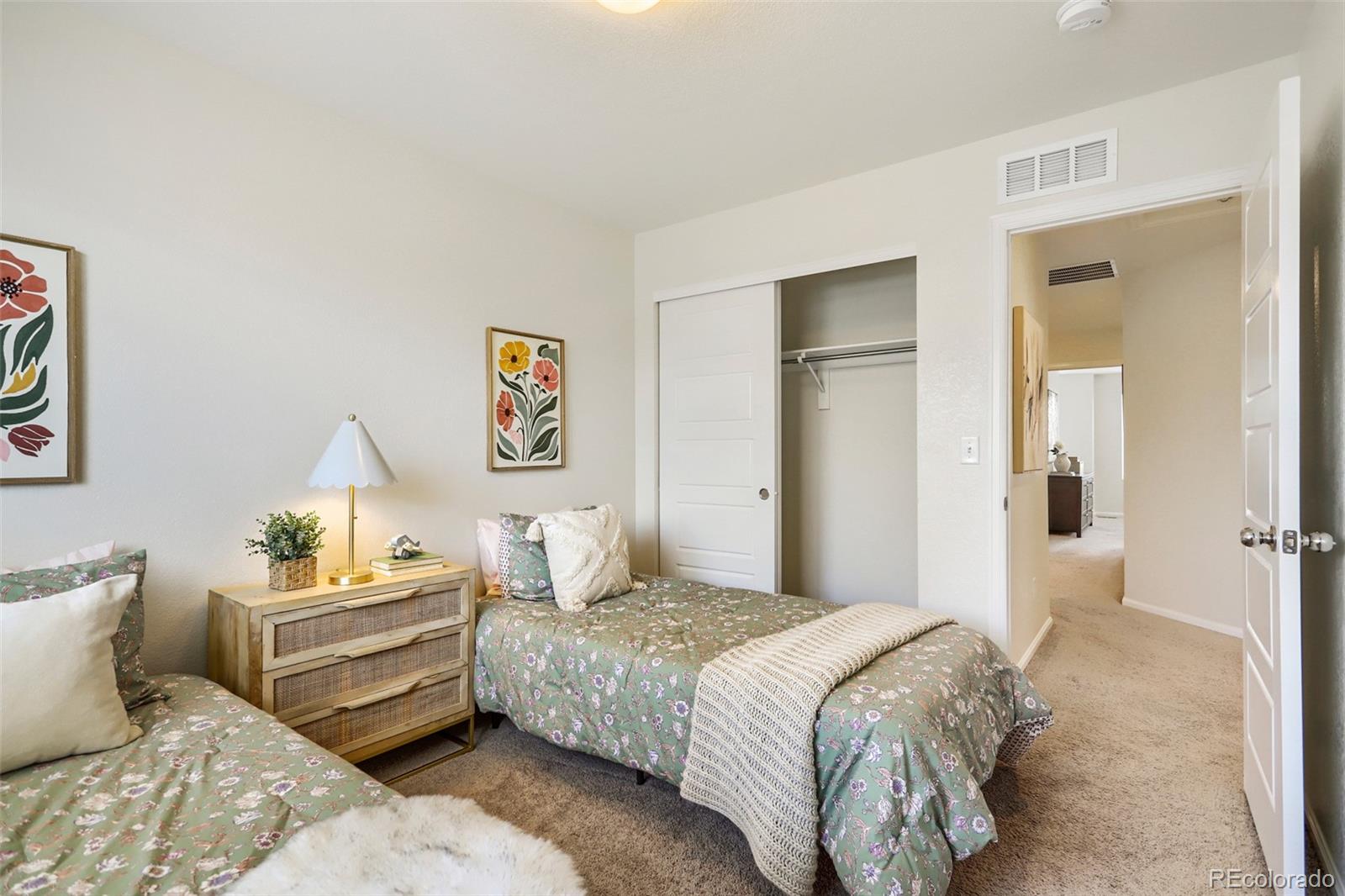 MLS Image #19 for 17956 e 103rd avenue,commerce city, Colorado