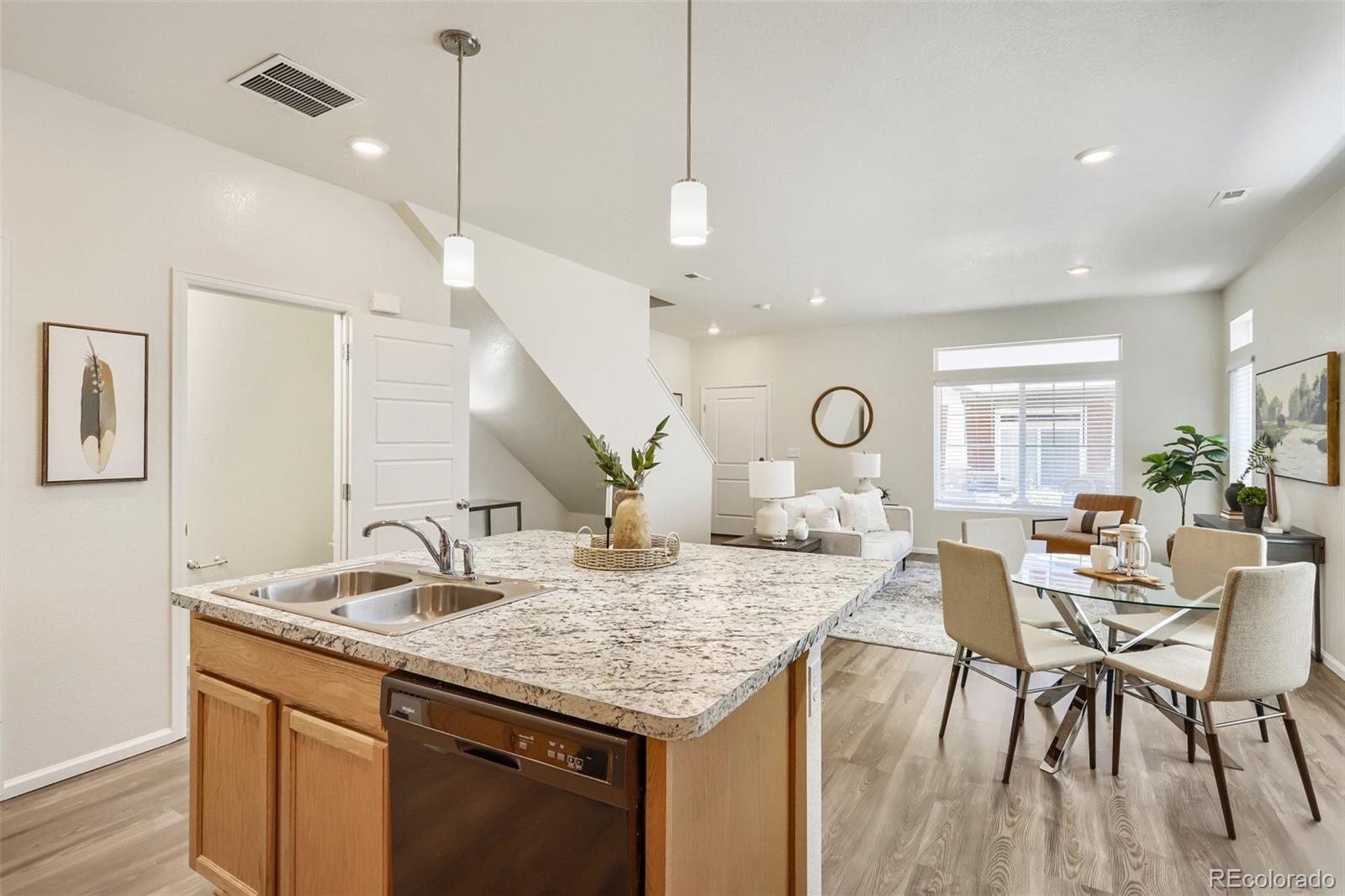 MLS Image #2 for 17956 e 103rd avenue,commerce city, Colorado