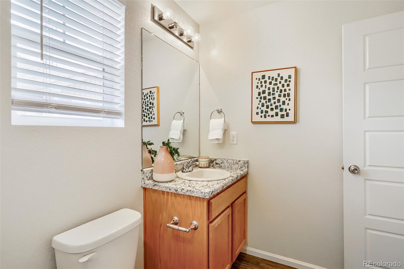 MLS Image #21 for 17956 e 103rd avenue,commerce city, Colorado