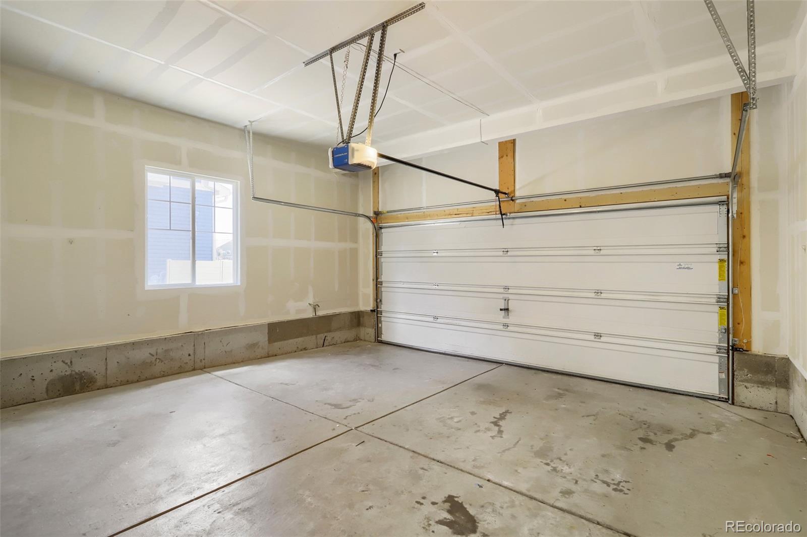 MLS Image #22 for 17956 e 103rd avenue,commerce city, Colorado
