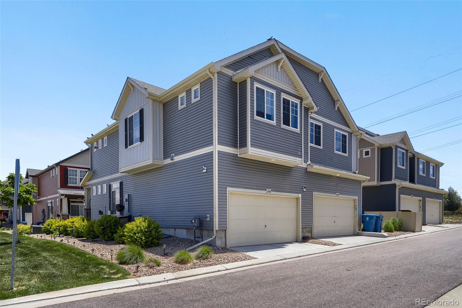 MLS Image #25 for 17956 e 103rd avenue,commerce city, Colorado