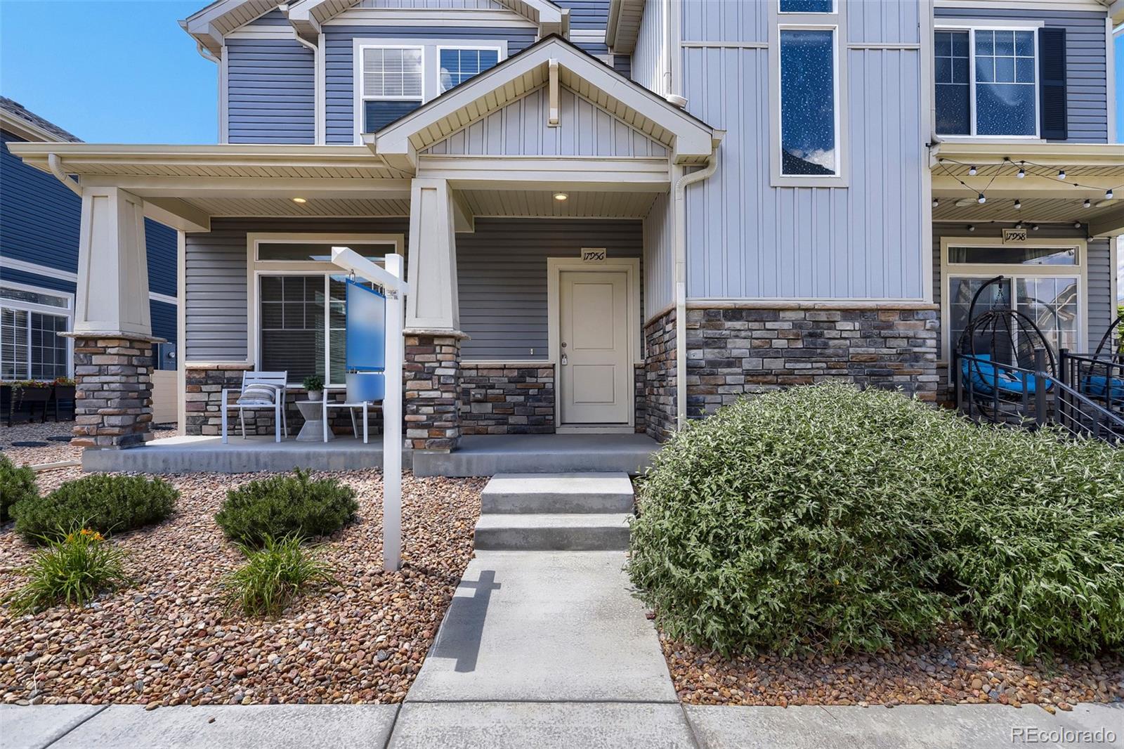 MLS Image #26 for 17956 e 103rd avenue,commerce city, Colorado