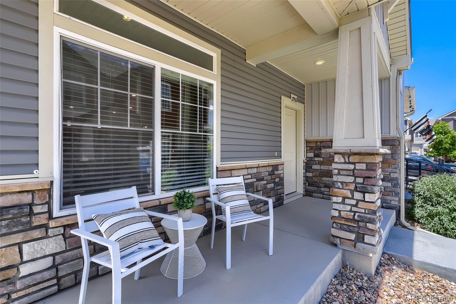 MLS Image #27 for 17956 e 103rd avenue,commerce city, Colorado