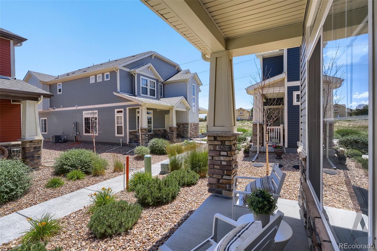MLS Image #28 for 17956 e 103rd avenue,commerce city, Colorado