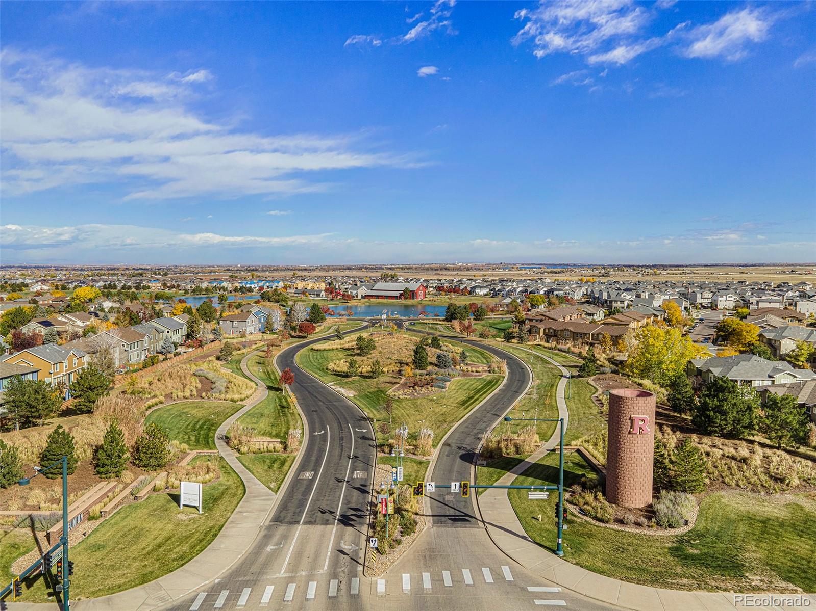 MLS Image #29 for 17956 e 103rd avenue,commerce city, Colorado