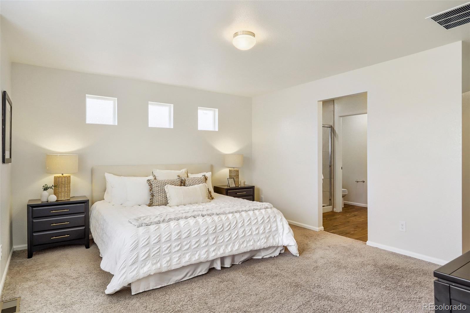 MLS Image #3 for 17956 e 103rd avenue,commerce city, Colorado