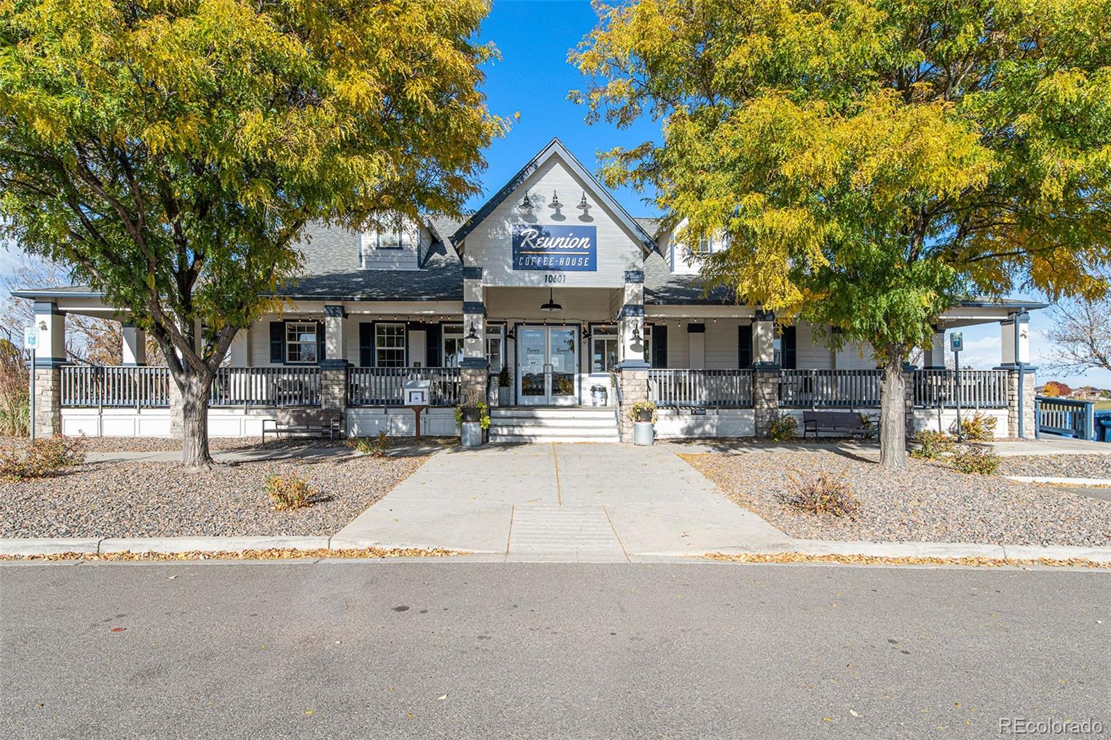MLS Image #30 for 17956 e 103rd avenue,commerce city, Colorado