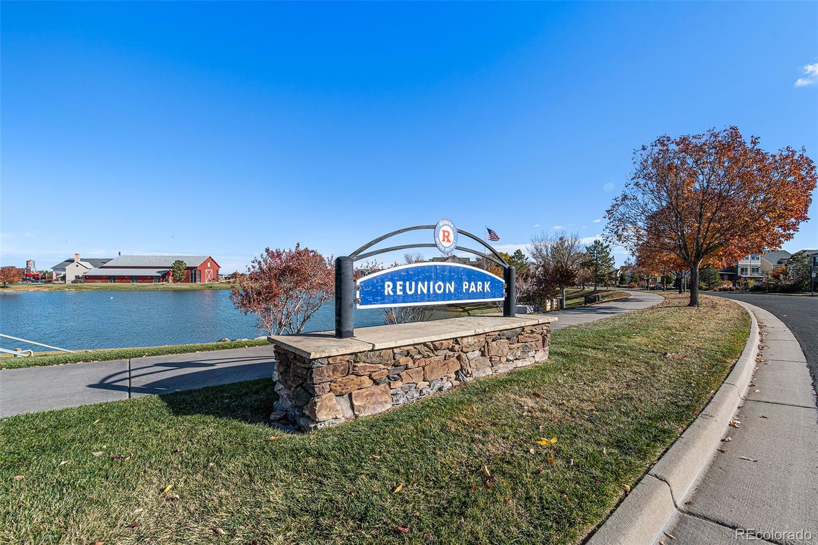 MLS Image #32 for 17956 e 103rd avenue,commerce city, Colorado