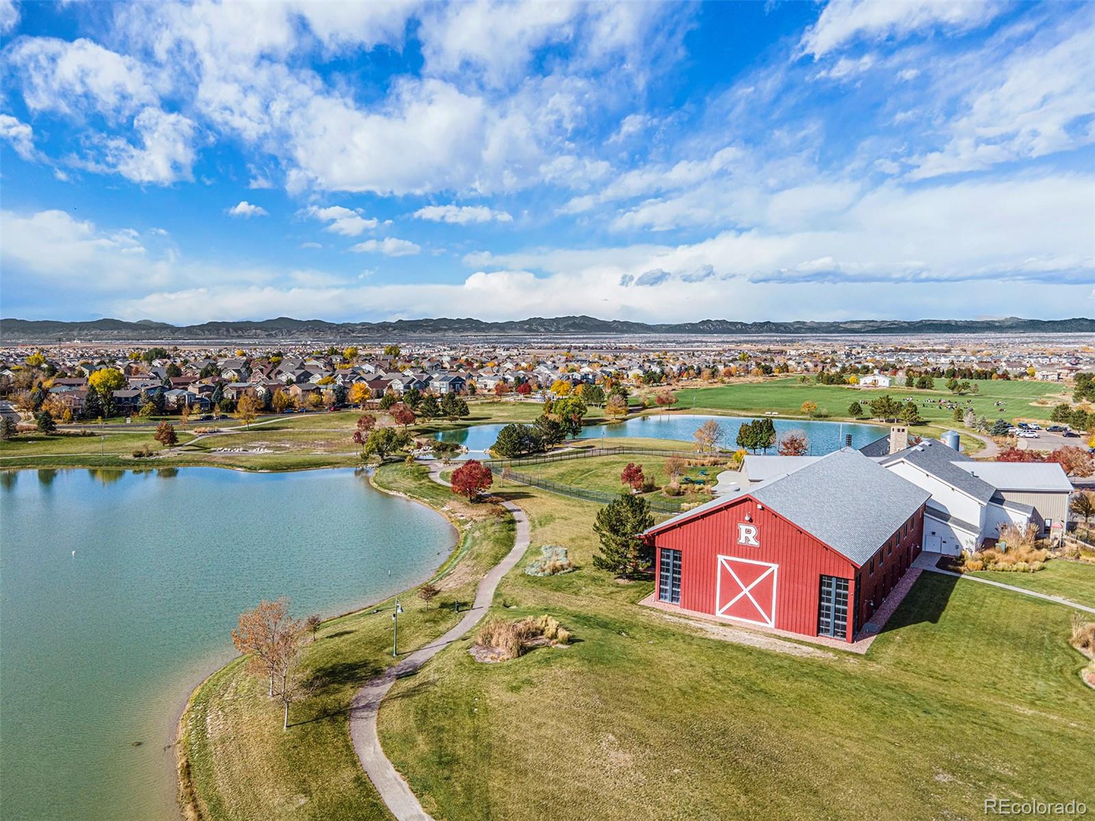 MLS Image #34 for 17956 e 103rd avenue,commerce city, Colorado