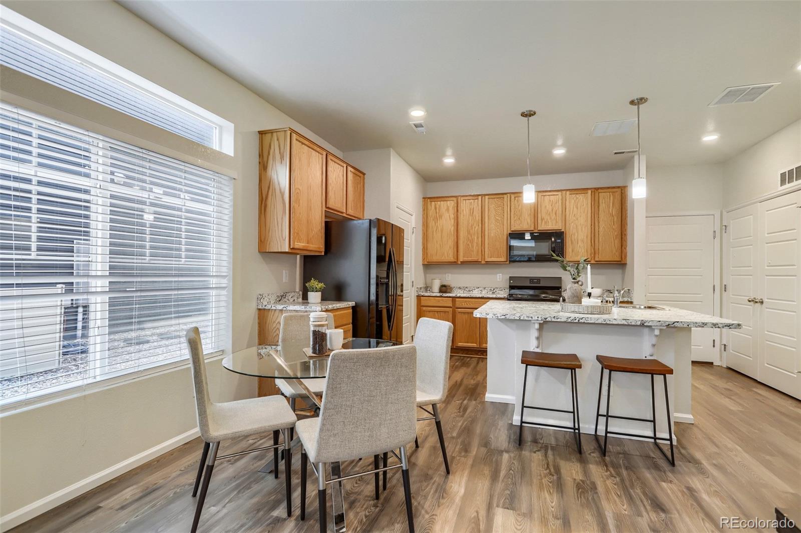 MLS Image #7 for 17956 e 103rd avenue,commerce city, Colorado