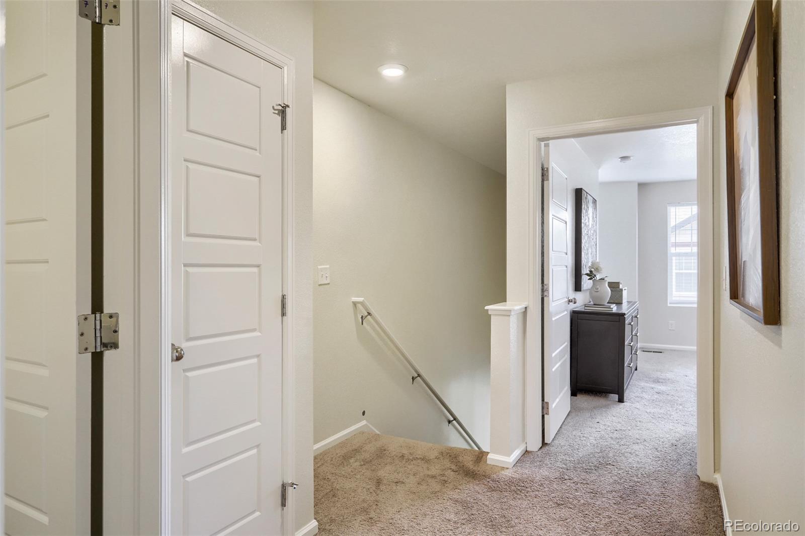 MLS Image #9 for 17956 e 103rd avenue,commerce city, Colorado