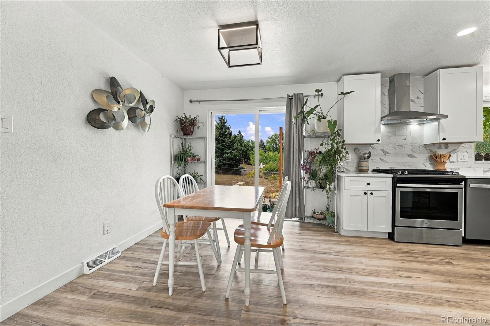 MLS Image #11 for 12295 w ohio place,lakewood, Colorado