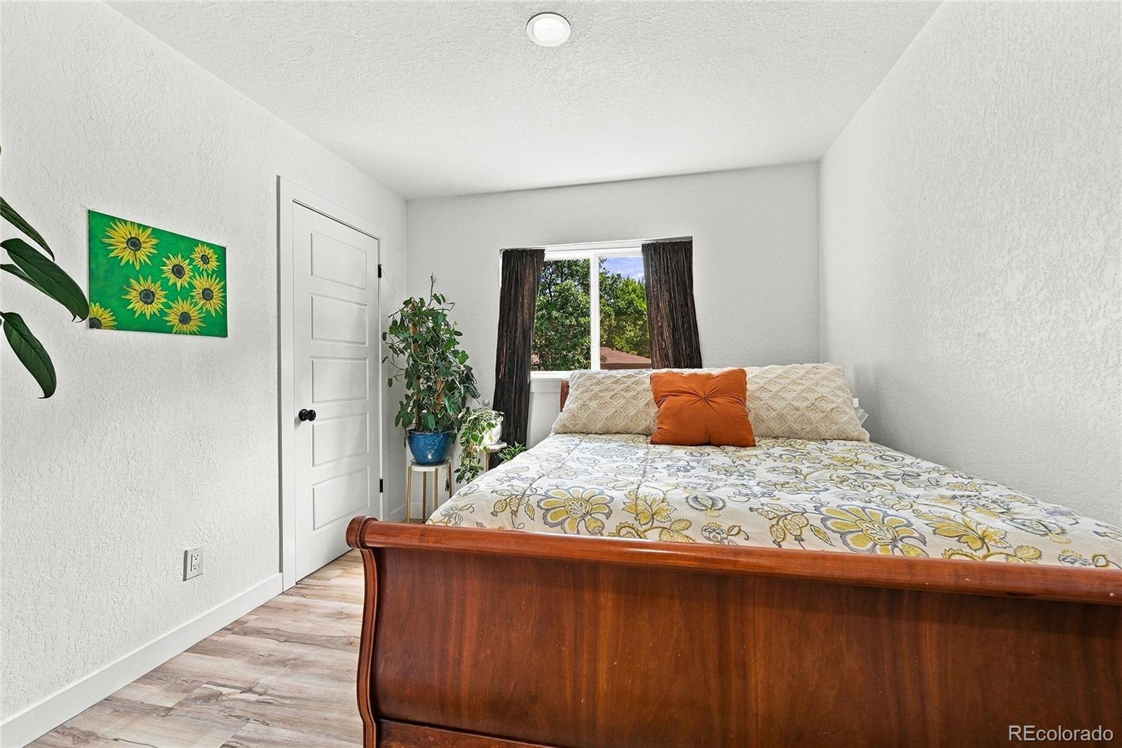 MLS Image #13 for 12295 w ohio place,lakewood, Colorado