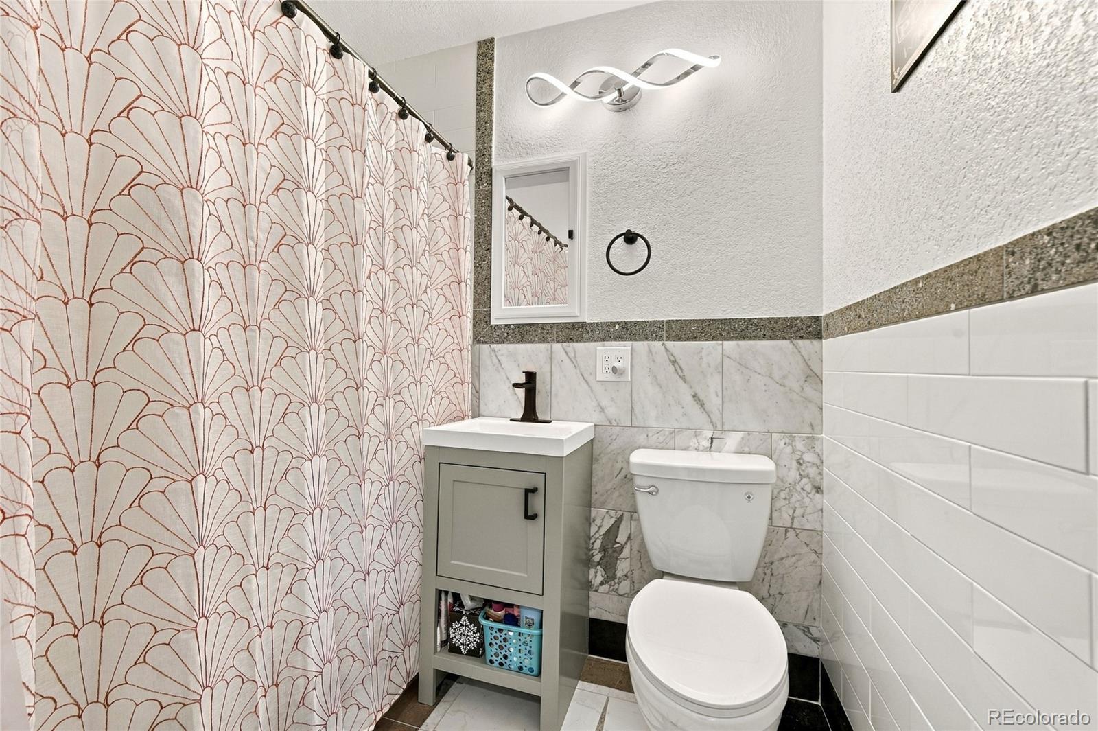 MLS Image #14 for 12295 w ohio place,lakewood, Colorado