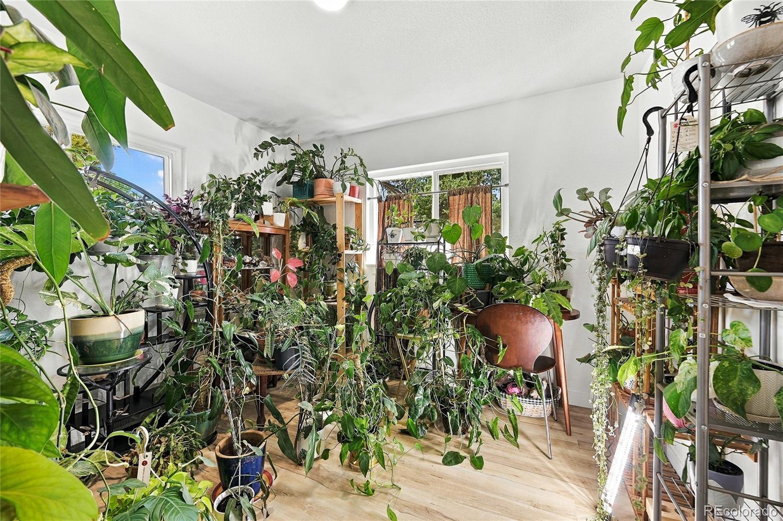 MLS Image #15 for 12295 w ohio place,lakewood, Colorado