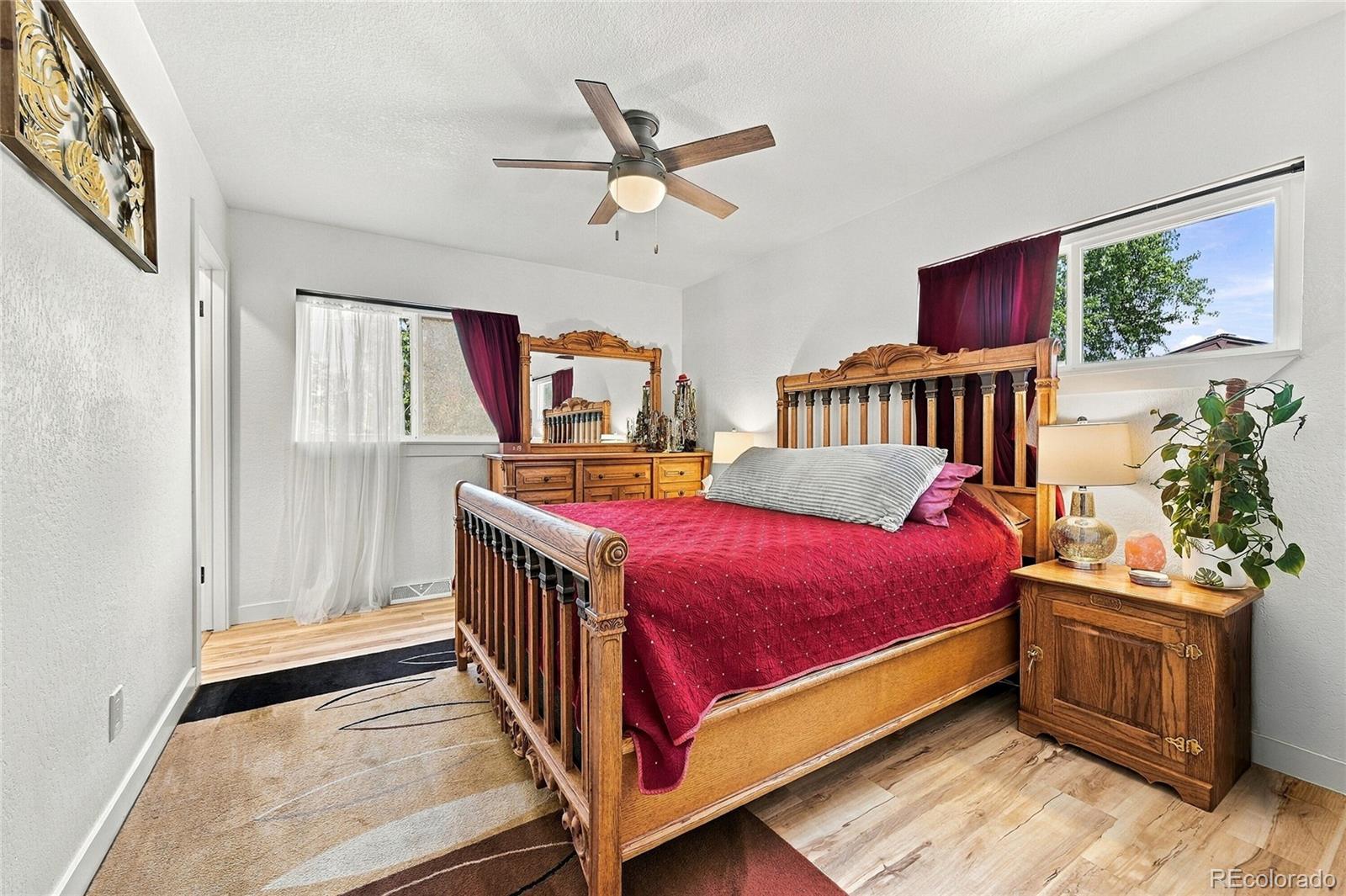 MLS Image #16 for 12295 w ohio place,lakewood, Colorado