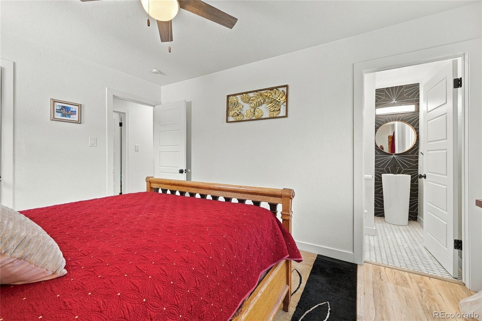 MLS Image #17 for 12295 w ohio place,lakewood, Colorado