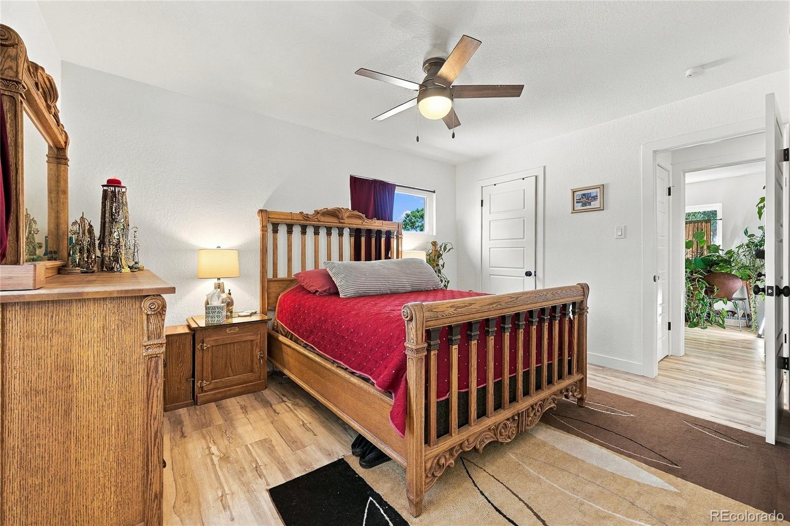 MLS Image #18 for 12295 w ohio place,lakewood, Colorado