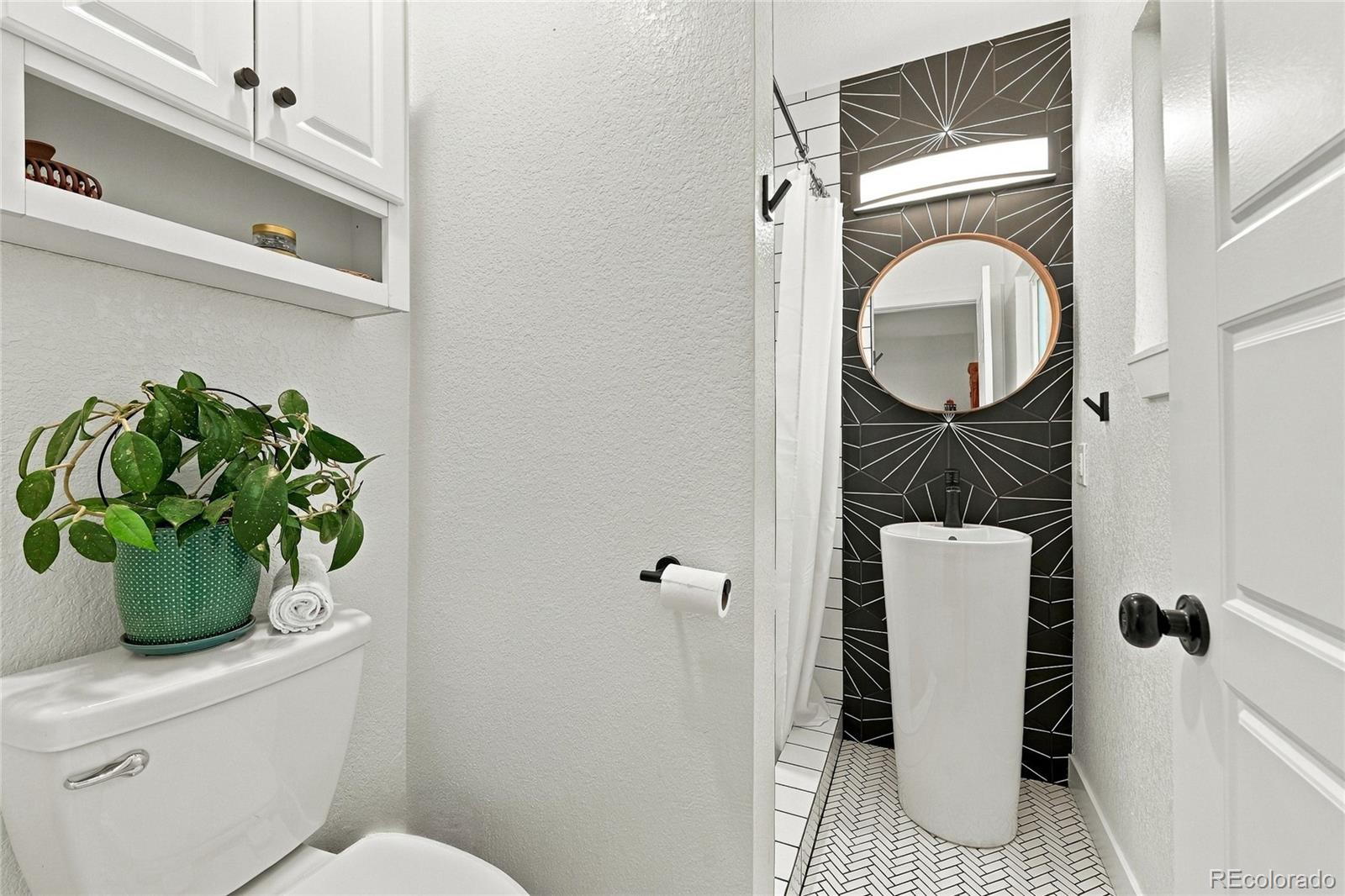 MLS Image #19 for 12295 w ohio place,lakewood, Colorado