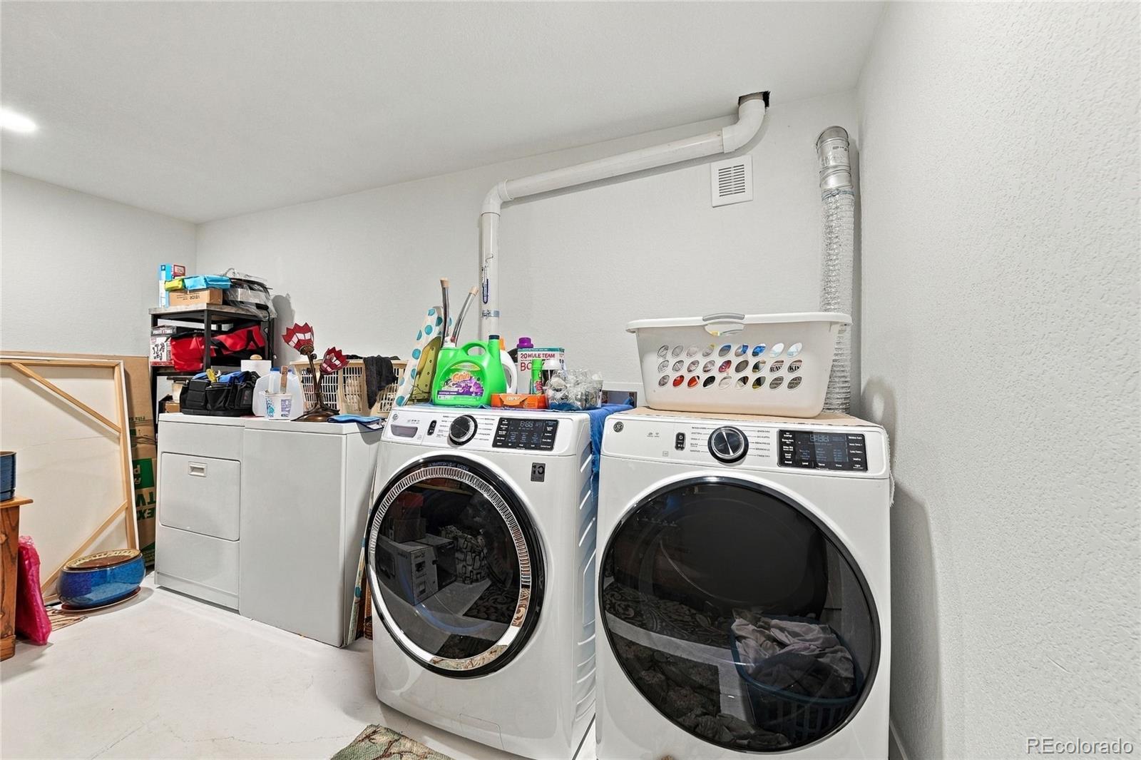 MLS Image #21 for 12295 w ohio place,lakewood, Colorado