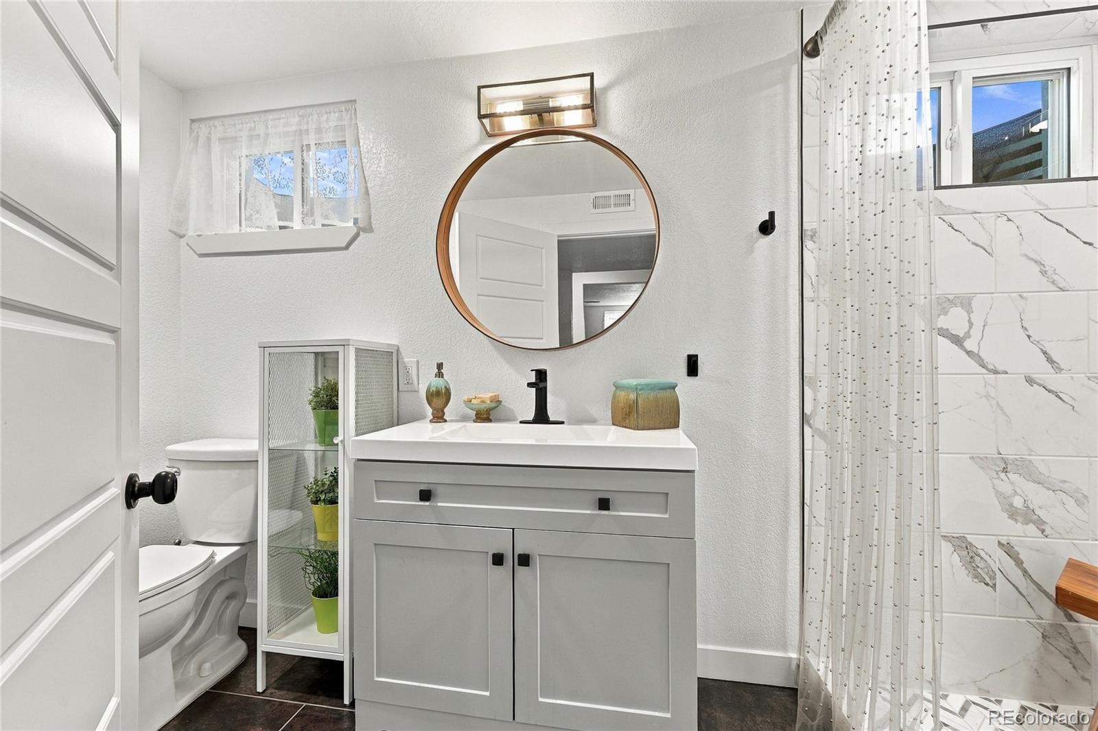 MLS Image #22 for 12295 w ohio place,lakewood, Colorado