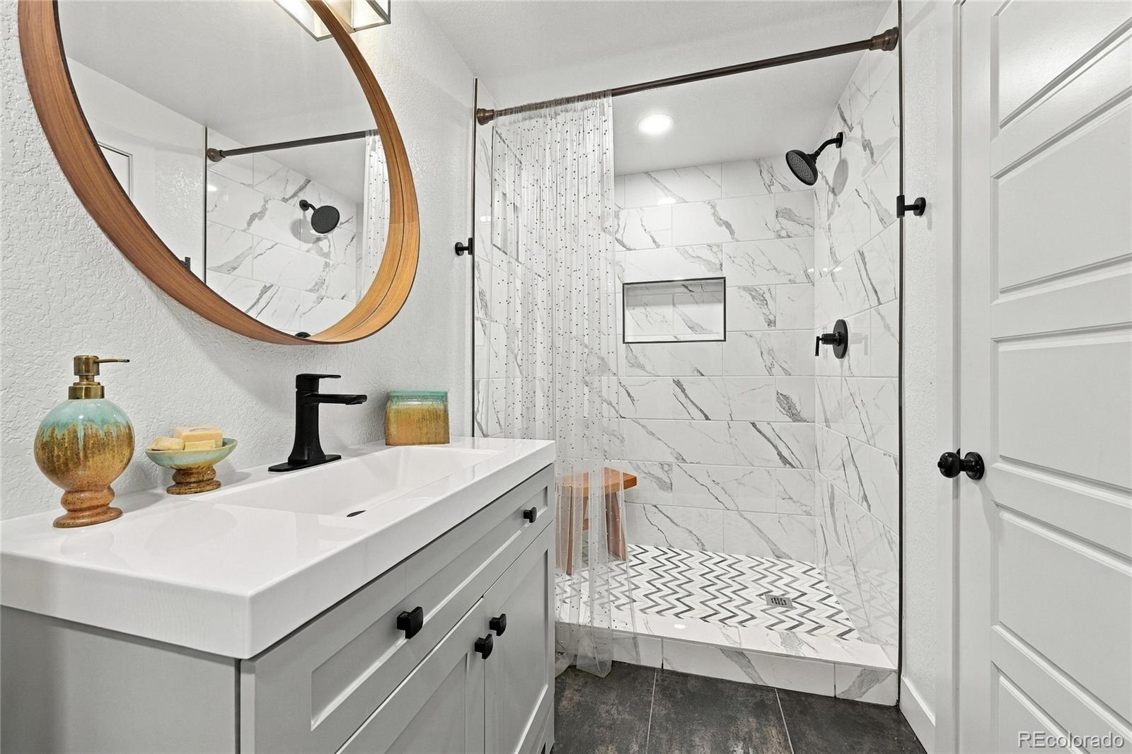 MLS Image #23 for 12295 w ohio place,lakewood, Colorado