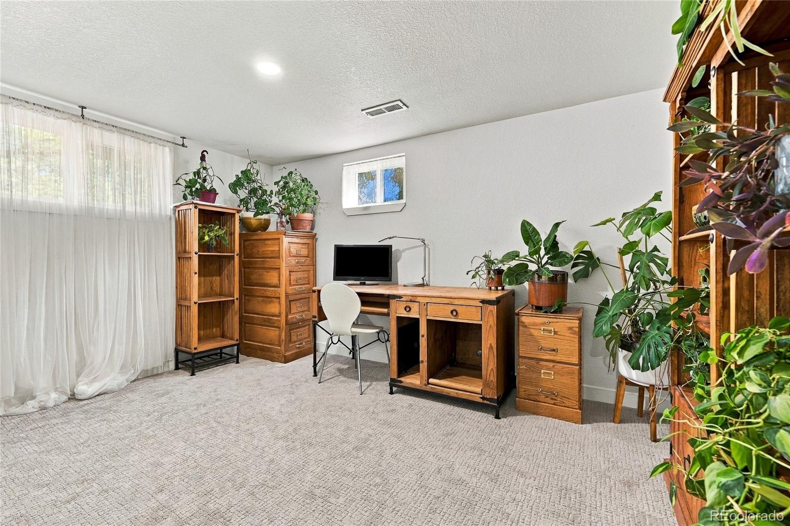 MLS Image #24 for 12295 w ohio place,lakewood, Colorado