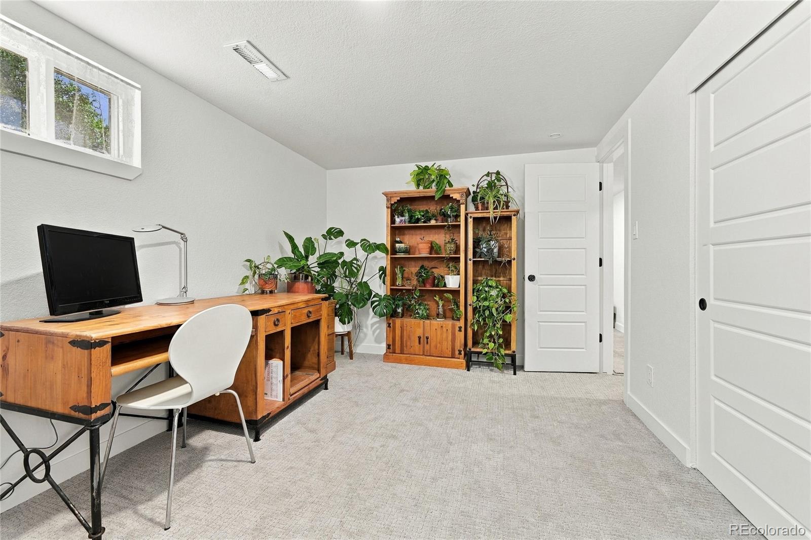 MLS Image #25 for 12295 w ohio place,lakewood, Colorado